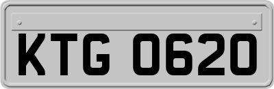 KTG0620