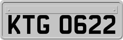 KTG0622