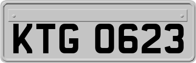 KTG0623