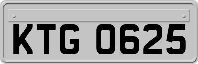 KTG0625