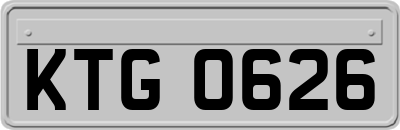 KTG0626