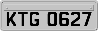 KTG0627