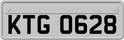 KTG0628