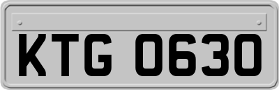 KTG0630