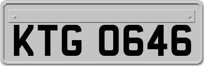 KTG0646
