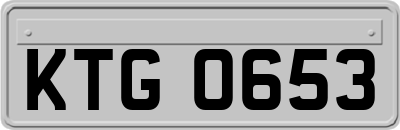 KTG0653