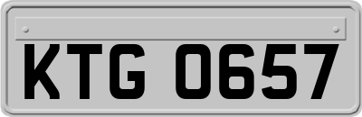 KTG0657