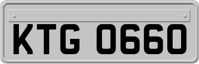 KTG0660