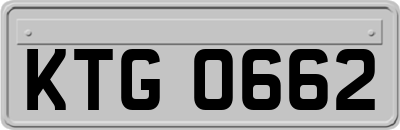 KTG0662