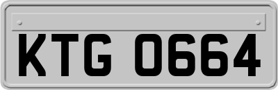 KTG0664
