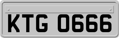 KTG0666