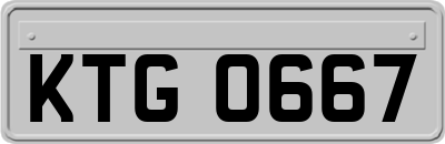 KTG0667