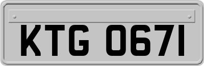 KTG0671