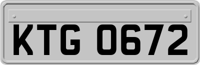 KTG0672