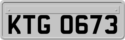 KTG0673