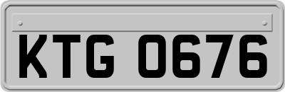 KTG0676