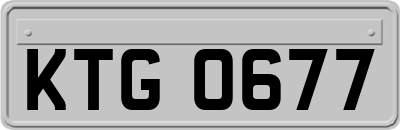 KTG0677