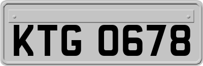 KTG0678