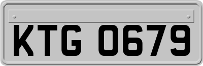 KTG0679