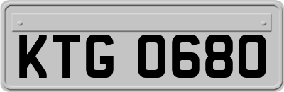 KTG0680