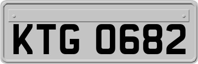 KTG0682