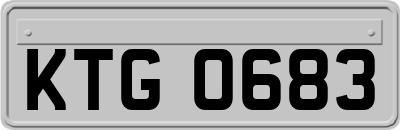 KTG0683