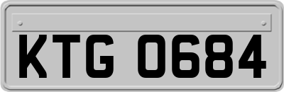 KTG0684
