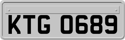 KTG0689