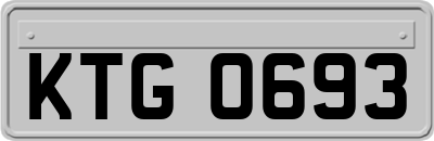 KTG0693