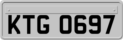 KTG0697