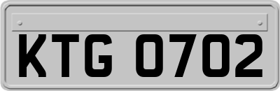 KTG0702