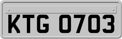 KTG0703