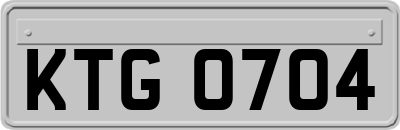 KTG0704