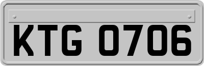 KTG0706