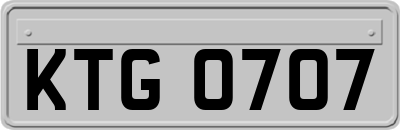 KTG0707