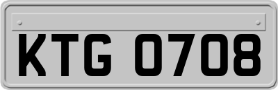 KTG0708