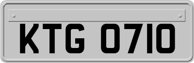 KTG0710