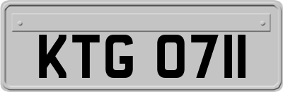 KTG0711