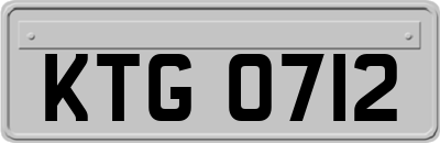 KTG0712