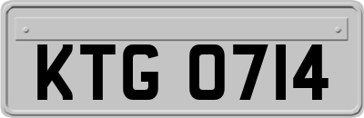 KTG0714