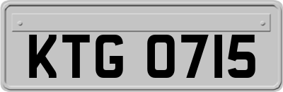 KTG0715