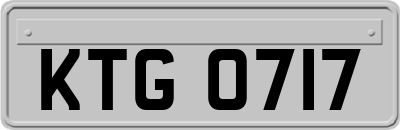 KTG0717