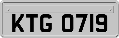 KTG0719