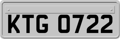 KTG0722
