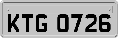 KTG0726