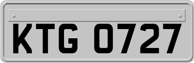 KTG0727