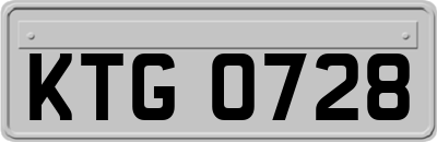 KTG0728