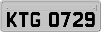 KTG0729