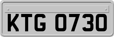 KTG0730