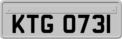 KTG0731